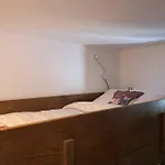 Piccolo Paradiso In Centro Cervinia * Брей-Червінія